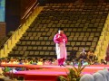 Tn DSC 9539